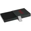Bild von KryoSheet 24 x 12 mm, Wärmeleitpads