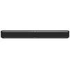 Bild von AMBEO Soundbar Mini