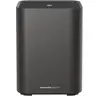 Bild von AMBEO Sub Subwoofer