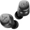 Bild von MOMENTUM True Wireless 4, Black Graphite In-Ear Kopfhörer