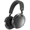 Bild von MOMENTUM 4 Wireless Graphite Over-Ear Kopfhörer