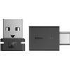 Bild von BTD 700 Bluetooth-Dongle
