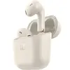 Bild von In-Ear Kopfhörer ACCENTUM Open cream