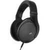 Bild von HD 550 Over-Ear Kopfhörer