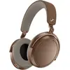 Bild von MOMENTUM 4 Wireless brown Over-Ear Kopfhörer