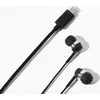 Bild von CX 80U In-Ear Kopfhörer