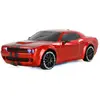 Bild von Drift Muscle Car Onroad 4WD 1:20 TRT Rot Ferngesteuertes Auto