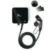 Bild von Juice Charger Me Elektroauto-ladegerät One Size