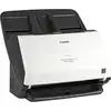 Bild von DR-M160II, Einzugsscanner