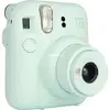 Bild von instax mini 12, Sofortbildkamera