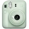 Bild von Instax Mini12 mint-green Sofortbildkamera
