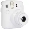 Bild von instax mini, Sofortbildkamera