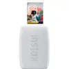 Bild von Instax mini Link 3 weiss Fotodrucker