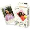 Bild von Instax Mini Film Sprinkles WW1 Sofortbildkamera-Filme