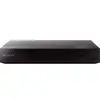 Bild von BDP-S1700/K, Blu-ray-Player