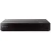 Bild von BDP-S1700 Blu-ray-Player