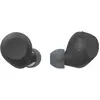 Bild von WF-C 710N schwarz In-Ear Kopfhörer