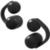 Bild von WF-LC 900 LinkBuds Clip schwarz Open-Ear Kopfhörer