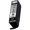 Bild von PGI-570XL PGBK Druckerpatrone