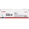 Bild von Toner cyan 045H 1245C002