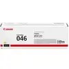 Bild von Toner gelb 046 1247C002