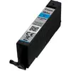 Bild von Tinte cyan CLI-581C XXL