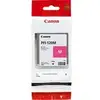 Bild von Tinte magenta PFI-120M