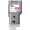 Bild von PFI320M IPF Tinte magenta Druckerpatrone