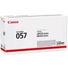 Bild von Toner schwarz 057 3009C002