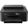 Bild von PIXMA TS705a, Tintenstrahldrucker