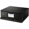 Bild von PIXMA TS8750, Multifunktionsdrucker