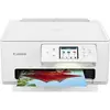 Bild von PIXMA TS7650i, Multifunktionsdrucker
