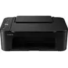 Bild von PIXMA TS3750i, Multifunktionsdrucker