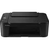 Bild von PIXMA TS3750i Multifunktionsdrucker, Schwarz