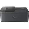 Bild von PIXMA TR4755i Multifunktionsdrucker, Schwarz