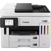 Bild von Maxify GX7150, Multifunktionsdrucker