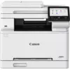 Bild von i-SENSYS MF664Cdw Multifunktionsdrucker