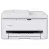 Bild von PIXMA TS7550i, Multifunktionsdrucker