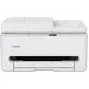 Bild von PIXMA TS7550i Multifunktionsdrucker, Weiß