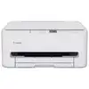 Bild von PIXMA TS6550i, Multifunktionsdrucker