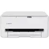 Bild von PIXMA TS6550i Multifunktionsdrucker, Weiß