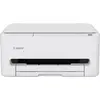 Bild von PIXMA TS4150i 3-in-1 Multifunktionsdrucker, Weiß