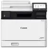 Bild von i-SENSYS MF754cdw II, Multifunktionsdrucker