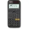 Bild von FX-85DE X ClassWiz Taschenrechner