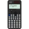 Bild von Taschenrechner FX-85DE CW