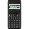 Bild von Taschenrechner FX-991DE CW