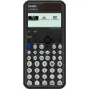 Bild von Taschenrechner FX-810DE CW
