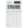 Bild von SL-310YC Weiß Taschenrechner