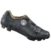 Bild von SHIMANO Damen Radschuhe LY Gravel RX600 grau | 39