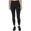Bild von Asics Core Leggings S